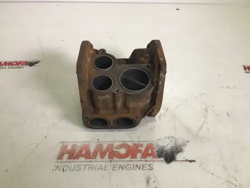 CATERPILLAR 2W8379 D'OCCASION - Miniature 4