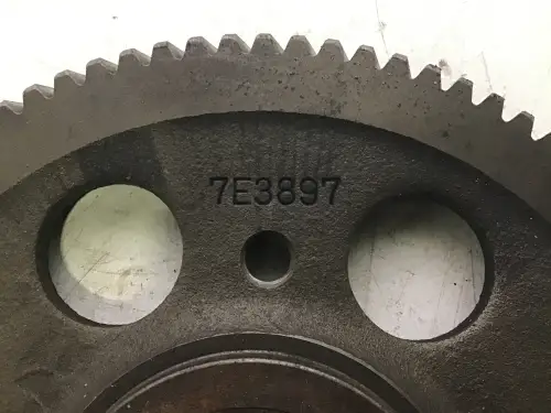 CATERPILLAR 7E3897 USADO - Imagen miniatura 2