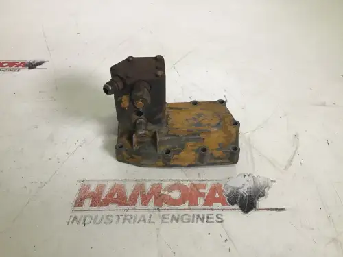 CATERPILLAR 1N4638 USED - Thumb image 3