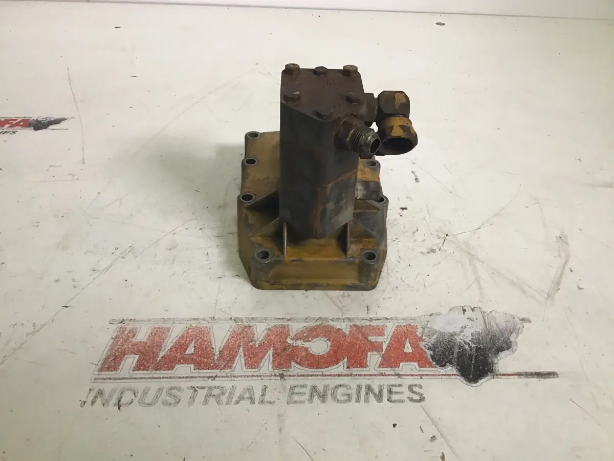 CATERPILLAR 1N4638 USED - Picture 4