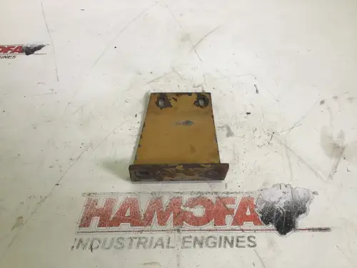 CATERPILLAR 4W3053 USED