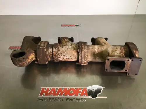 CATERPILLAR 115-0554 USED