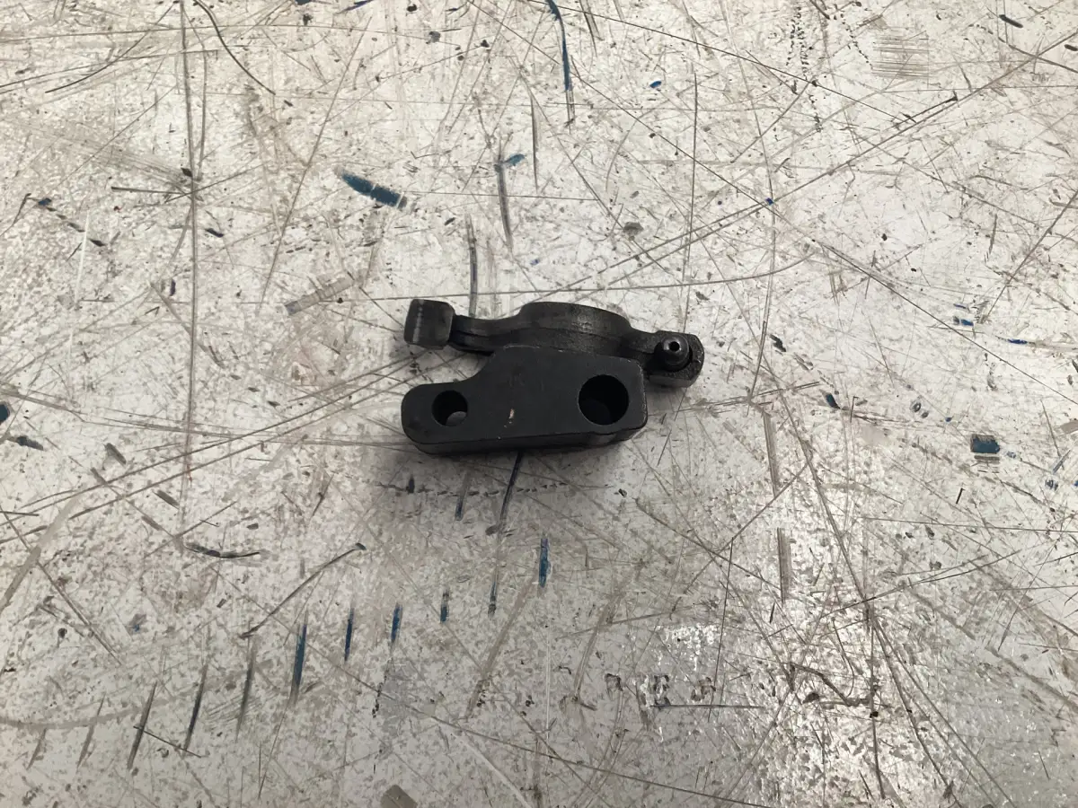 DEUTZ 04289277 GEBRAUCHT – Bild 2