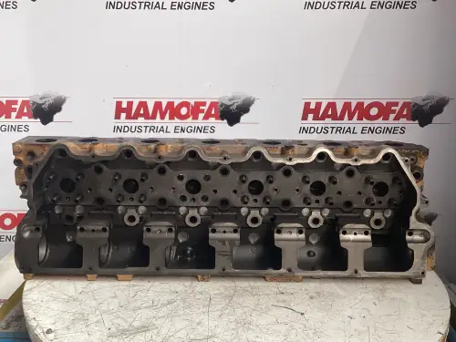 CATERPILLAR 0123456789 Б/У - Миниатюра 5
