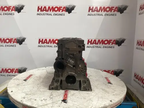 CUMMINS 5306409 Б/У - Миниатюра 7