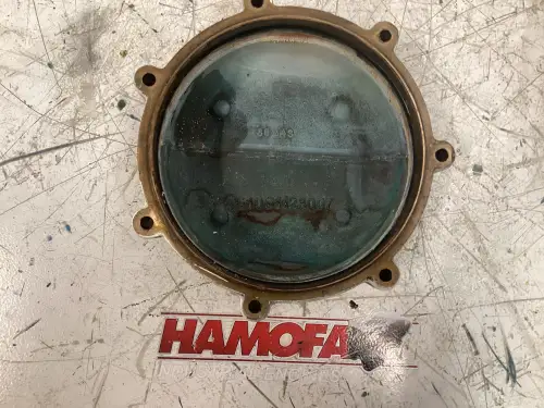 MAN 51061123007 Б/У - Миниатюра 3