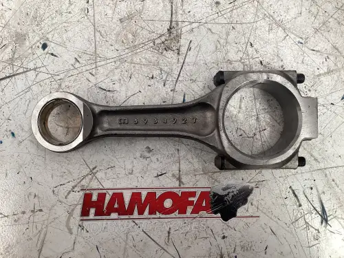 CUMMINS 3934927 USED