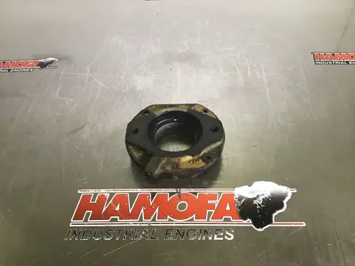 CATERPILLAR ANSCHLUSSADAPTER 7N5740 GEBRAUCHT – Vorschaubild 1