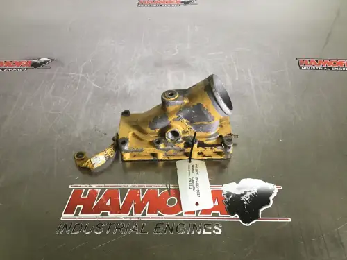 CATERPILLAR INLET MANIFOLD 1934011 USED