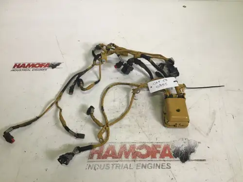 CATERPILLAR 211-6807 USED