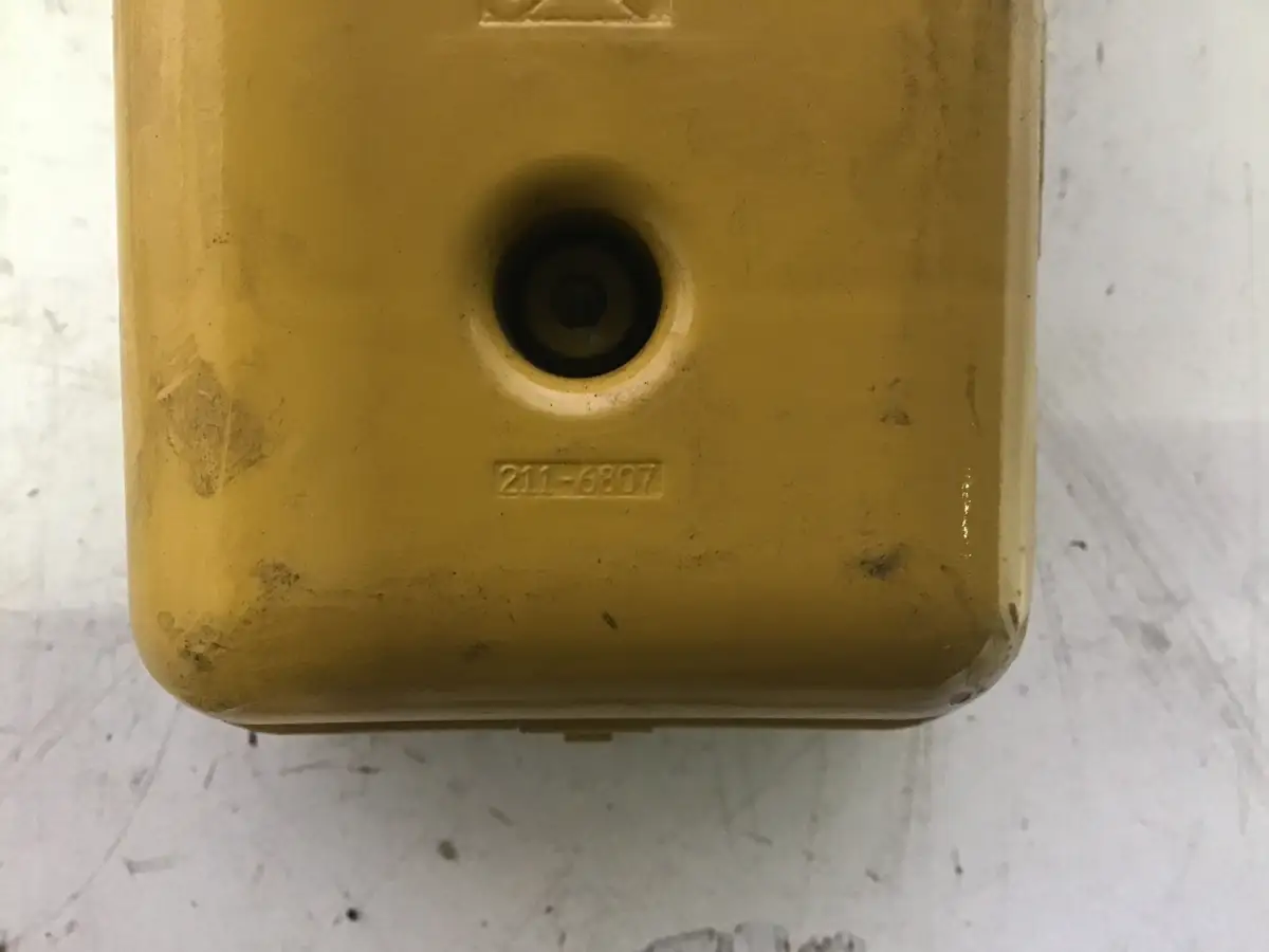 CATERPILLAR 211-6807 USED - Picture 2