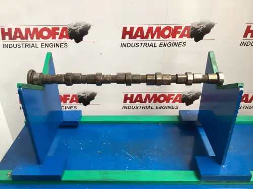 CUMMINS 4896421 USED