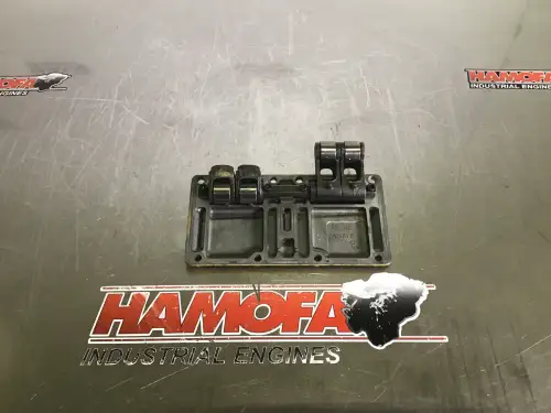 CATERPILLAR VALVE COVER 7W3871 USED
