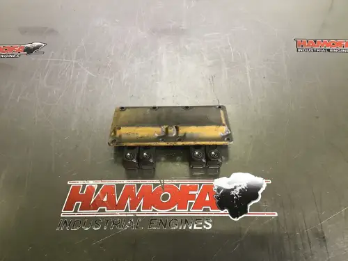 CATERPILLAR VALVE COVER 7W3871 USED - Thumb image 3