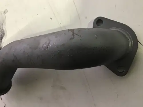 CATERPILLAR OIL FILLER TUBE 1566905 USED - Thumb image 2