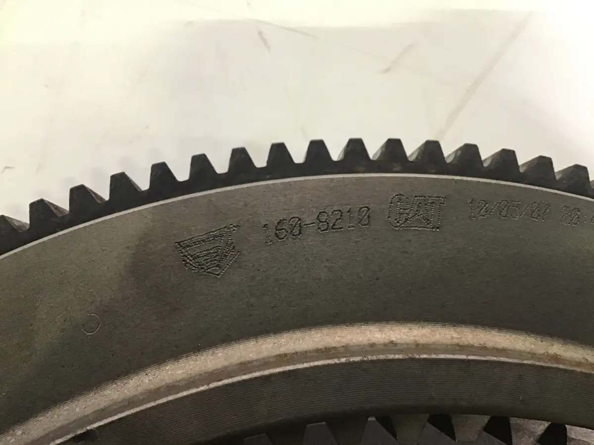 CATERPILLAR 160-8210 USED - Picture 2