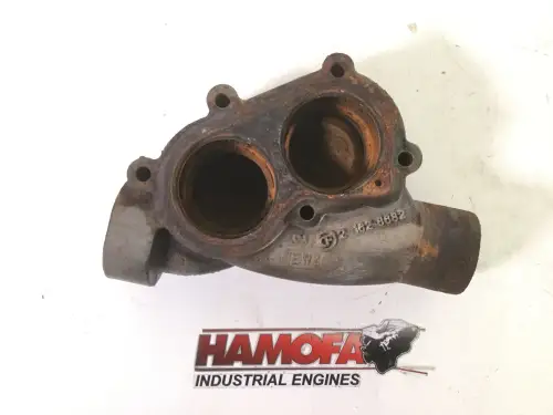 CATERPILLAR 1828682 USED