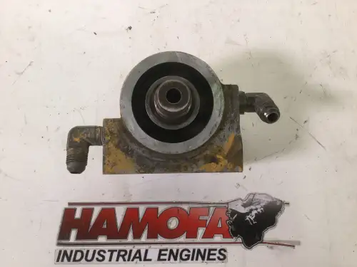 CATERPILLAR 4N3295 USED