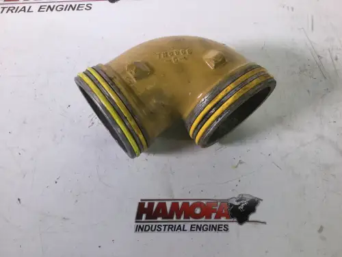 CATERPILLAR 7N6908 USED