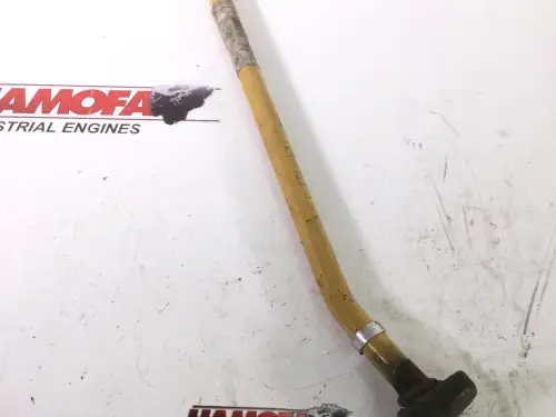 CATERPILLAR 1290963 USED