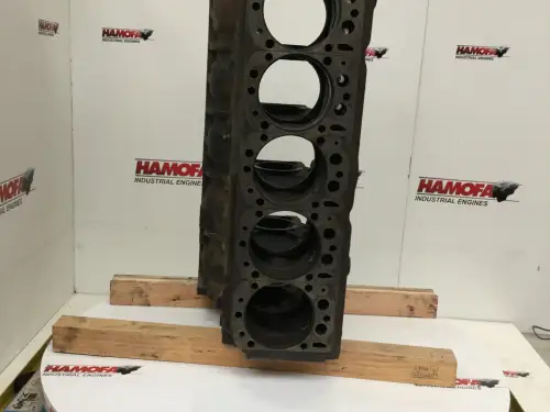 MAN 51011013340 USED