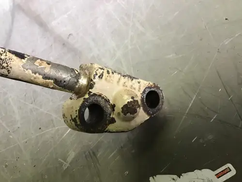 CATERPILLAR 7N7221 GEBRAUCHT – Vorschaubild 2