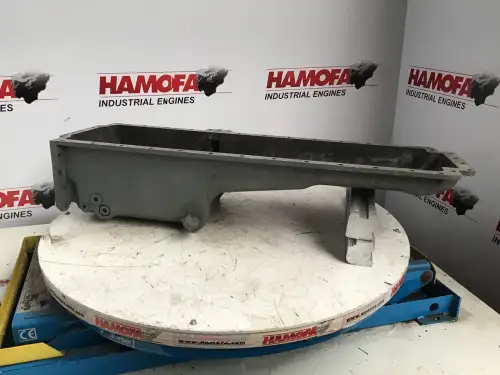 CUMMINS HMF-000014413 000014413 USED