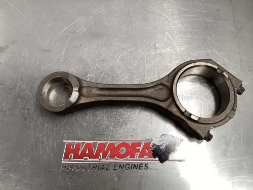 MAN 3161 USED