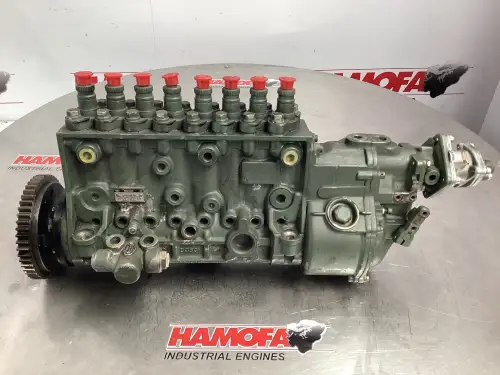 BOSCH BRANDSTOFPOMP 0402648845 GEBRUIKT