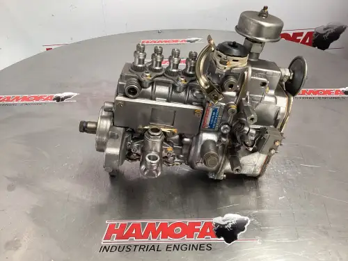 BOSCH BRANDSTOFPOMP 0400074888 GEBRUIKT