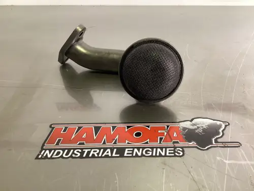 CATERPILLAR SUCTION TUBE 7E6427 USED