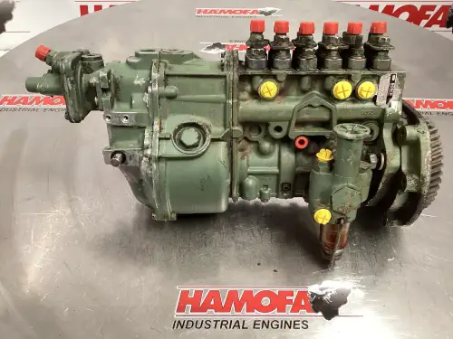 BOSCH KRAFTSTOFFPUMPE 0403446159 GEBRAUCHT