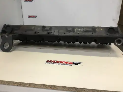 CUMMINS 8714157 GEKOCHT - Miniatuur afbeelding 2