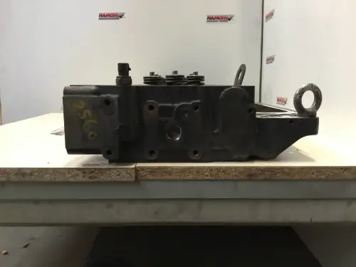 CUMMINS 8714157 USED - Thumb image 3