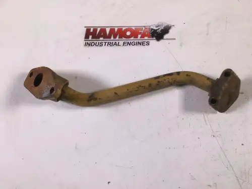 CATERPILLAR 4N7839 USED