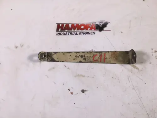 CATERPILLAR 2673475 USED