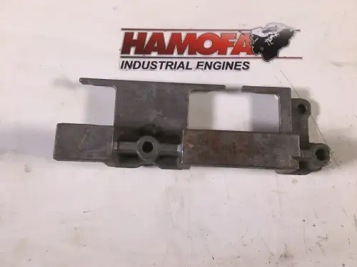 CATERPILLAR SUPPORT 1482065 USED