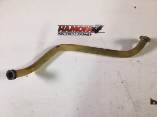 CATERPILLAR 1555000 USED