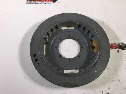 CATERPILLAR 4P7378 GEBRAUCHT – Vorschaubild 1