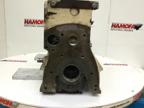 STEYR 61200012063 GEBRAUCHT – Vorschaubild 5