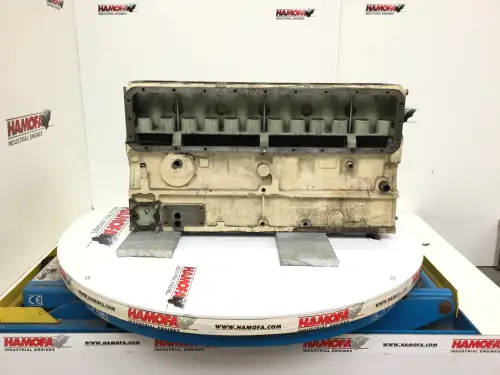 STEYR 61200012063 USED - Thumb image 6