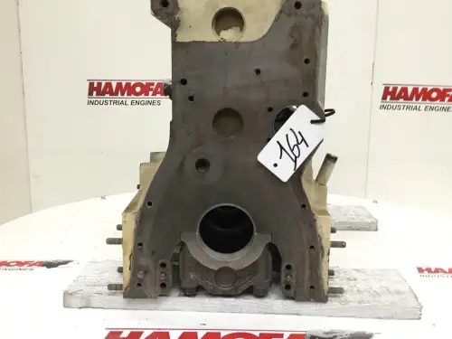 STEYR 61200012063 GEBRAUCHT – Vorschaubild 7