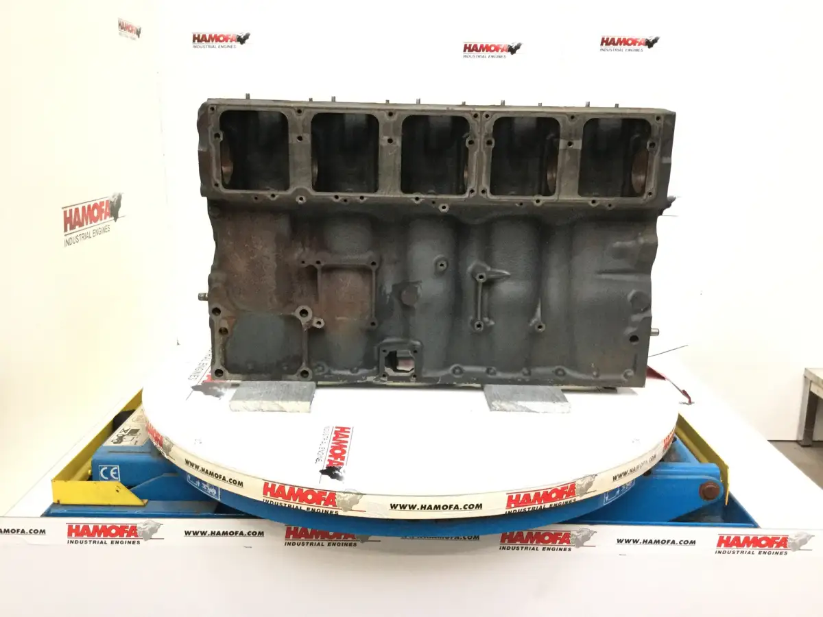 SCANIA 1858300 GEBRUIKT - Afbeelding 7