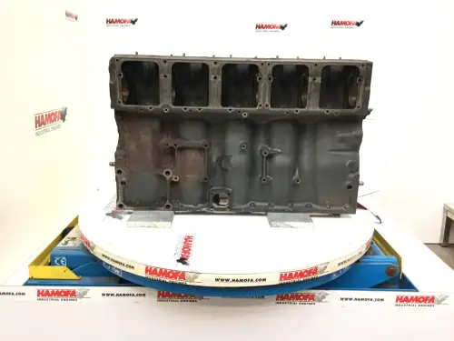 SCANIA 1858300 GEBRUIKT - Miniatuur afbeelding 7