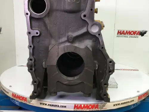 CATERPILLAR 7N1200 Б/У - Миниатюра 1