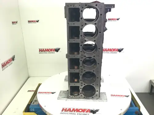 CUMMINS PN3895836 USED