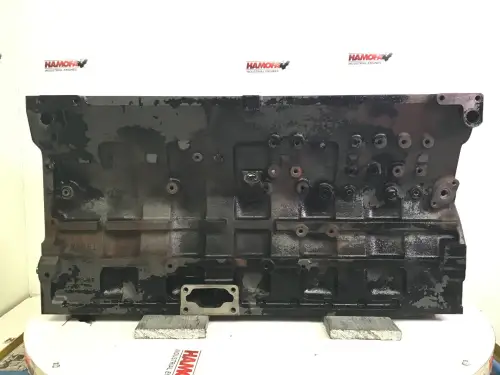 CUMMINS PN3895836 Б/У - Миниатюра 7