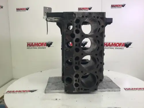 DEUTZ 04288542 GEBRAUCHT – Vorschaubild 4