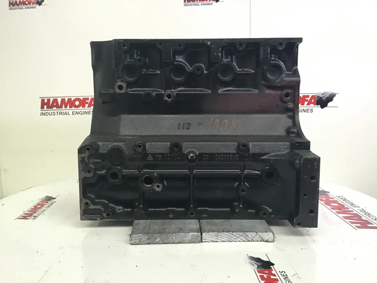 DEUTZ 04288542 GEBRAUCHT – Bild 5