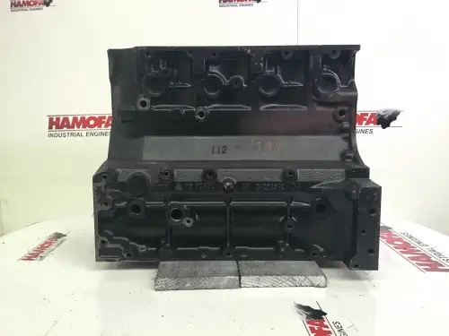 DEUTZ 04288542 GEBRAUCHT – Vorschaubild 5